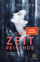 Die Zeitreisende Gräfe & Unzer