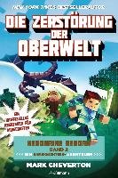Star Wars: The Clone Wars Hörspiel „Der Schatten / Die Zerstörung Der Malevolence“ – CD, Ca. 45 Min