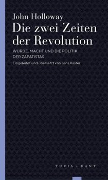 Die zwei Zeiten der Revolution