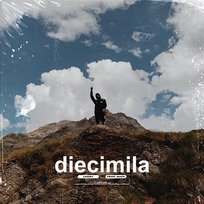 DIECIMILA Loomy & Macs