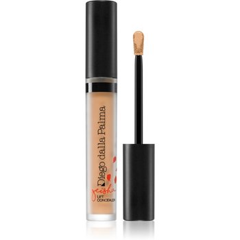 Diego dalla Palma Geisha Lift Concealer korektor odcień 124 Warm Medium 3 ml - Diego Dalla Palma