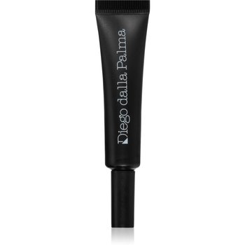 Diego dalla Palma Makeup Studio - Concealer Zero Dark Circles Imperfections korektor odcień 112 Dark Beige 8 ml - Diego Dalla Palma