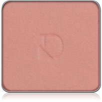 REFILL SYSTEM OMBRETTO OPACO N.167 - WARM ROSE Matte Lippenstift-Nachfüllung