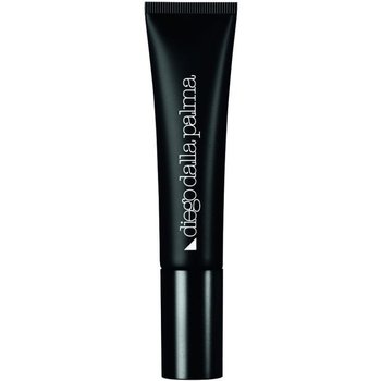 Diego Dalla Palma, mocno kryjący podkład do twarzy 213, SPF 20, 30 ml - Diego Dalla Palma