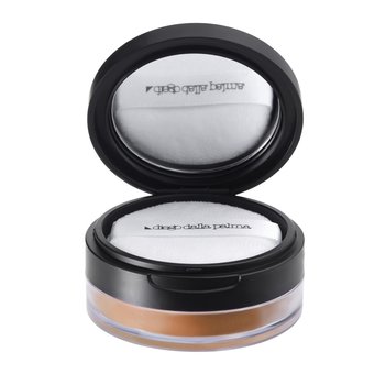 Diego Dalla Palma, sypki puder transparentny 02, 22 g - Diego Dalla Palma