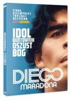 Diego Maradona