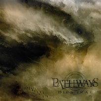 Dies Irae Pathways