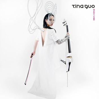 Dies Irae - Guo Tina