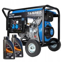 Dom i ogród - Hity z gwarancją najniższej ceny