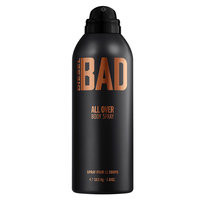 diesel bad spray do ciała 163.9 g     