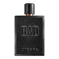 diesel bad woda toaletowa 100 ml     