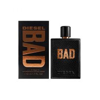 diesel bad woda toaletowa 50 ml   