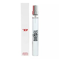 diesel d woda toaletowa 10 ml     