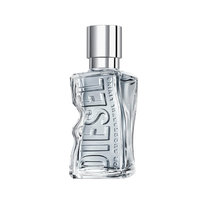 diesel d woda toaletowa 30 ml     