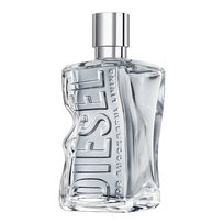 diesel d woda toaletowa 50 ml   