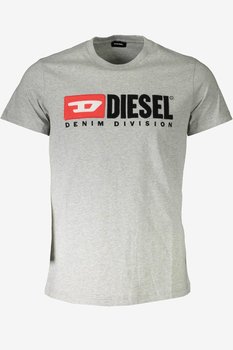 DIESEL Koszulka z krótkim rękawem Męska S1DF T-DIEGO - Diesel