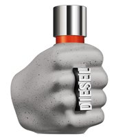 diesel only the brave street woda toaletowa 50 ml    