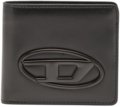 DIESEL ORYGINALNY PORTFEL MĘSKI ZE SKÓRY W PUDEŁKU&nbsp;-&nbsp;Diesel