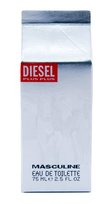 diesel plus plus masculine