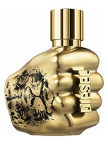 diesel spirit of the brave intense woda perfumowana 50 ml   