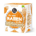 DIET-FOOD Bio Ramen Makaron Jaglany 280 g&nbsp;-&nbsp;Mipama