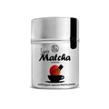 DIET-FOOD Bio Super Matcha Ceremonialna 40 g - Diet-food