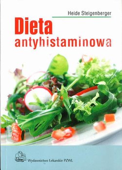 Dieta antyhistaminowa - Steigenberger Heide