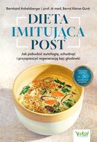 Zapowiedzi