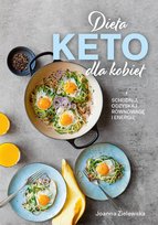 Dieta Keto Dla Kobiet Ringier Axel Springer Polska Sp. z o.o.