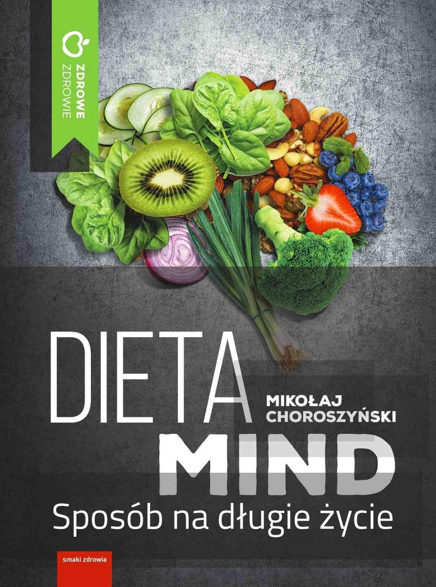 Диета mind описание меню на русском языке. Минд диета. Диета Mind меню. Mind-диета для мозга. Диета для ума Mind.