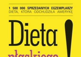 I Ty możesz mieć brzuch, o jakim marzysz!