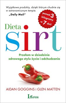 sirtfood dieta plan pdf chomikuj