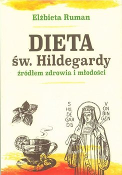 Dieta Św. Hildegardy