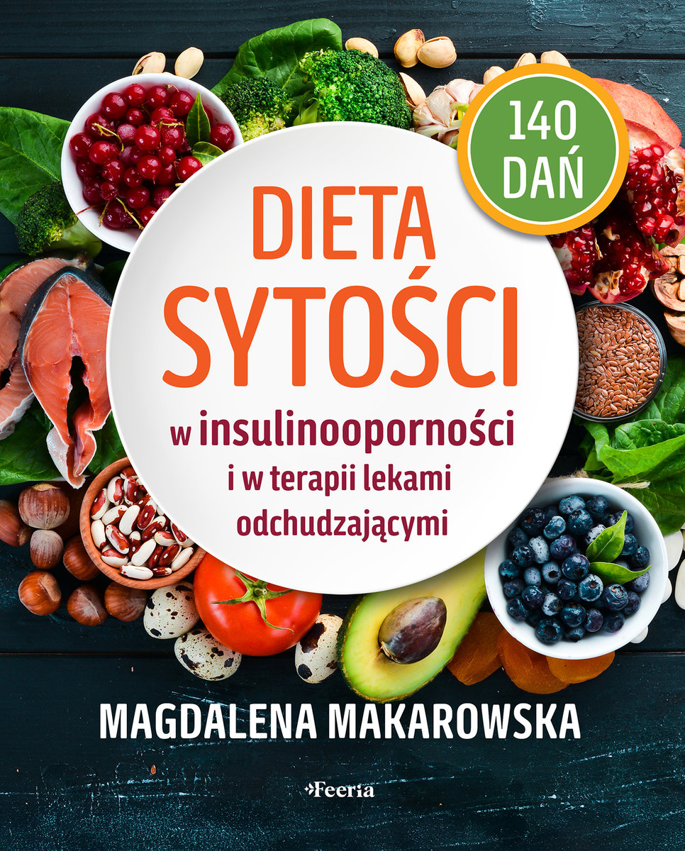 dieta-syto-ci-w-insulinooo-ci-i-w-terapii-lekami-odchudzaj-cymi