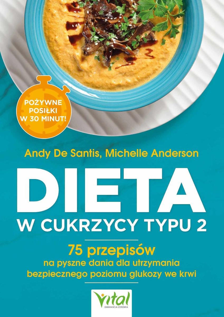 Dieta W Insulino Ksiazka Pdf Chomikuj