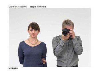 Dieter Kiessling - Gronert Stefan