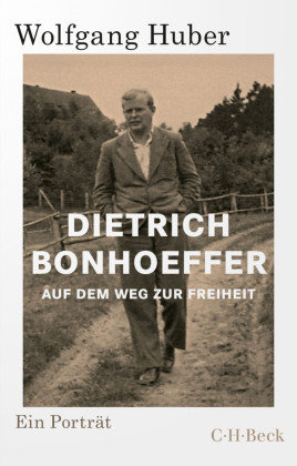 Dietrich Bonhoeffer - Beck | Książka W Empik