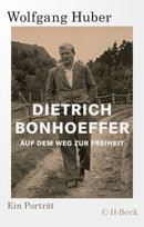 Dietrich Bonhoeffer Beck