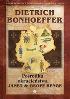 Nowości