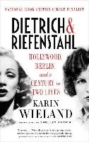 Dietrich & Riefenstahl - Wieland Karin