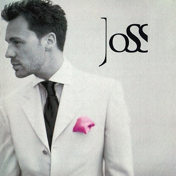 Diez Canciones - Joss