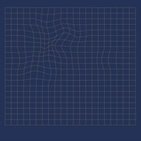 Different Circles Various Artists