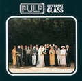 Different Class, płyta winylowa - Pulp