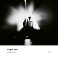 Different Rivers Seim Trygve