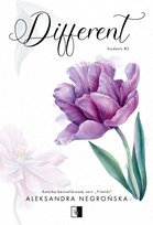 Different. Students. Tom 2