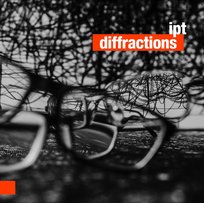 Diffractions Bańdur Jakub, ipt, Gucik Jakub, Wójciński Szymon