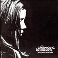 Dig Your Own Hole - The Chemical Brothers