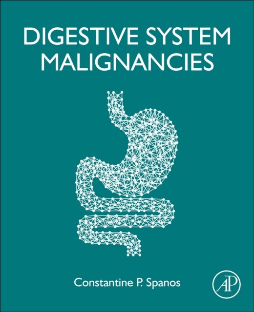 digestive-system-malignancies-opracowanie-zbiorowe-ksi-ka-w-empik