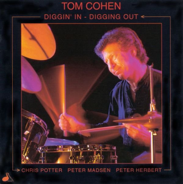 Diggin' In Diggin' Out - Various Artists | Muzyka Sklep EMPIK.COM