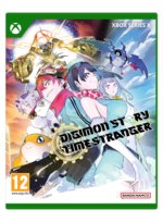 Najczęściej kupowane